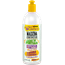 Creme-para-Pentear-Novex-Meus-Cachos-Maisena-Fantastica-500mL