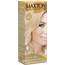 Tinta-de-Cabelo-para-pintar-cabelo-Maxton-Louro-Super-Claro-Natural-11.0