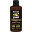Tonico-Capilar-Novex-TNT-Bomba-Forca-de-Diva-100mL