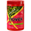 creme-de-tratamento-novex-jaborandi-400g