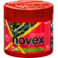 Creme-de-Tratamento-Novex-Jaborandi-210g