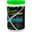 Creme-de-Tratamento-para-hidratar-cabelo-Novex-O-Poderoso-Carvao-1kg