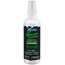 Leave-In-Novex-O-Poderoso-Carvao-Ativado-250mL