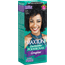 Tinta-de-Cabelo-para-cabelo-cacheado-Maxton-Free-Cacheadas-Poderosas-Corajosa-Preto-Especial-2.1-Kit-Economico