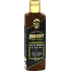 Gel-para-Barbear-Captain-Johnny-200mL