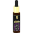 Oleo-para-Barba-Captain-Johnny-30mL