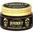 Cera-para-Barba-Captain-Johnny-Modeladora-80g