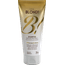 Shampoo-para-cabelos-loiros-Vou-Blond-Para-Blond-Girls-200mL