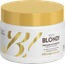 Mascara-de-Hidratacao-Vou-Blond-Matizadora-para-Blond-Girls-300g