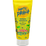 Shampoo-Partiu-Praia-Hidratante-Pos-Sol-200mL