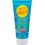 Condicionador-para-hidratar-cabelo-Partiu-Praia-Pos-Sol-200ML-