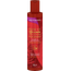 Shampoo-para-hidratar-cabelo-Pode-Vir-Quente-Que-Eu-Estou-Podendo-Estimulante-300ML