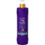 Defrisagem-Gradativa-para-alisar-cabelo-Linda-de-Bonita-Liso-Absoluto-no-Chuveiro-500ML