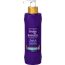 Shampoo-para-hidratar-cabelo-Linda-de-Bonita-Banho-de-Verniz-250ML