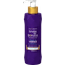Leave-In-para-cabelo-Linda-de-Bonita-Banho-de-Verniz-250ML