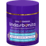 Mascara-de-Hidratacao-para-hidratar-cabelo-Linda-de-Bonita-Banho-de-Verniz-500G