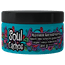 Maionese-Capilar-para-hidratar-cabelo-Soul-Cachos-Reconstrutora-300G