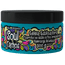 Gel-para-cabelo-cacheado-Soul-Cachos-Estilizador-300G