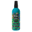 Ativador-de-Cachos-para-cabelo-cacheado-Soul-Cachos-Realcador-240ML