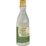 Shampoo-no-poo-low-poo-Vem-Que-Nao-Tem-Hidratante-Low-Poo-300ML