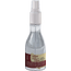 Reparador-de-Pontas-para-cabelo-cacheado-Vem-que-Nao-Tem-Mega-Leve-120ML