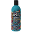 Shampoo-para-cabelos-cacheados-Soul-Cachos-Umectante-240mL
