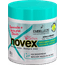 Mascara-de-Hidratacao-para-esfoliar-couro-cabeludo-Novex-Esfoliante-Capilar-500G