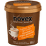 Mascara-de-Hidratacao-Novex-Cafe-Expresso-Tratamento-Gourmet-500G