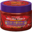 Mascara-de-Hidratacao-Pode-Vir-Quente-Que-Eu-Estou-Podendo-Termica-300g