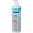 Creme-de-Tratamento-Novex-Agua-Micelar-500mL