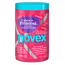 Creme-de-Tratamento-Novex-Cabelos-de-Princesa-1kg