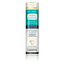 Shampoo-Tudo-na-Hora-do-Banho-Smart-Poo-300mL