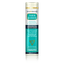 Condicionador-Tudo-na-Hora-do-Banho-Soft-Poo-300ML
