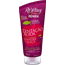 Shampoo-Vitay-Tentacao-Acida-200mL