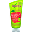 Condicionador-Novex-Tentacao-Acida-200mL