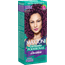 Tinta-de-Cabelo-Maxton-Free-Cacheadas-Poderosas-Decidida-Marsala-8.26-Kit-Economico