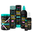 Kit-Novex-Meus-Cachos-Santo-Black-Poderoso-Kit