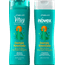 Shampoo-e-Condicionador-Vitay-Energia-Renovada