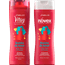 Shampoo-e-Condicionador-Vitay-Bomba-de-Amor