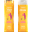 Shampoo-e-Condicionador-Vitay-Linda-e-Radiante