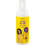 Neutralizante-AfroHair-500mL