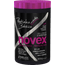 Creme-de-Tratamento-Novex-Pretinho-Nada-Basico-400g