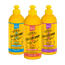 Kit-Magic-Liss-Liso-com-Amido