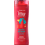 Shampoo-Vitay-Bomba-de-Amor-300ML