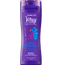 Shampoo-Vitay-Diva-Misteriosa-300ML