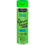 Shampoo-Vitay-O-Poderoso-Carvao-300ML