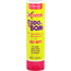 Condicionador-Novex-Tudo-de-Bom-300ML