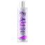 Shampoo-Vitay-Spa-Cabelo-e-Rosto-Demaquilante-300mL