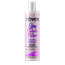 Condicionador-Novex-Spa-Cabelo-e-Corpo-Hidratante-de-Banho-300mL