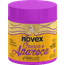 Mascara-de-Hidratacao-Novex-Cresca-e-Apareca-500g